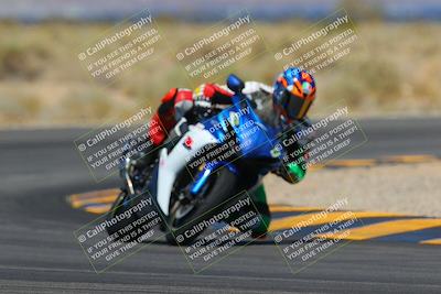 media/Apr-01-2023-2WTD (Sat) [[9aaf6867f7]]/B Group/Session 3 (Turn 16 Set 2)/